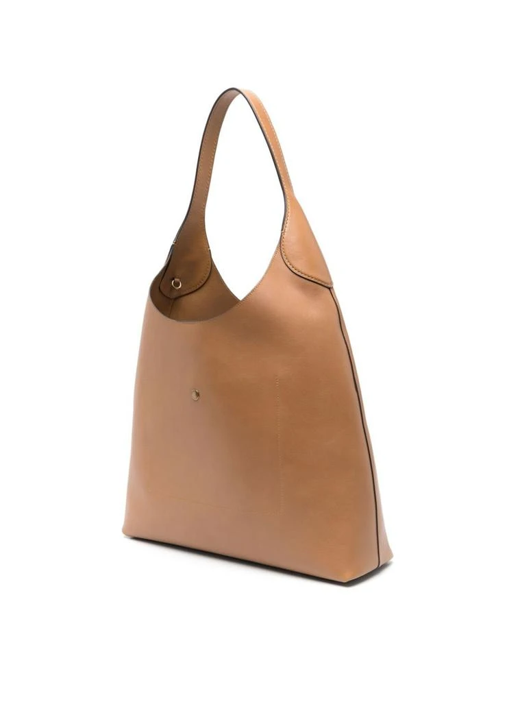 Coach Brooklyn Shoulder Bag 39 3