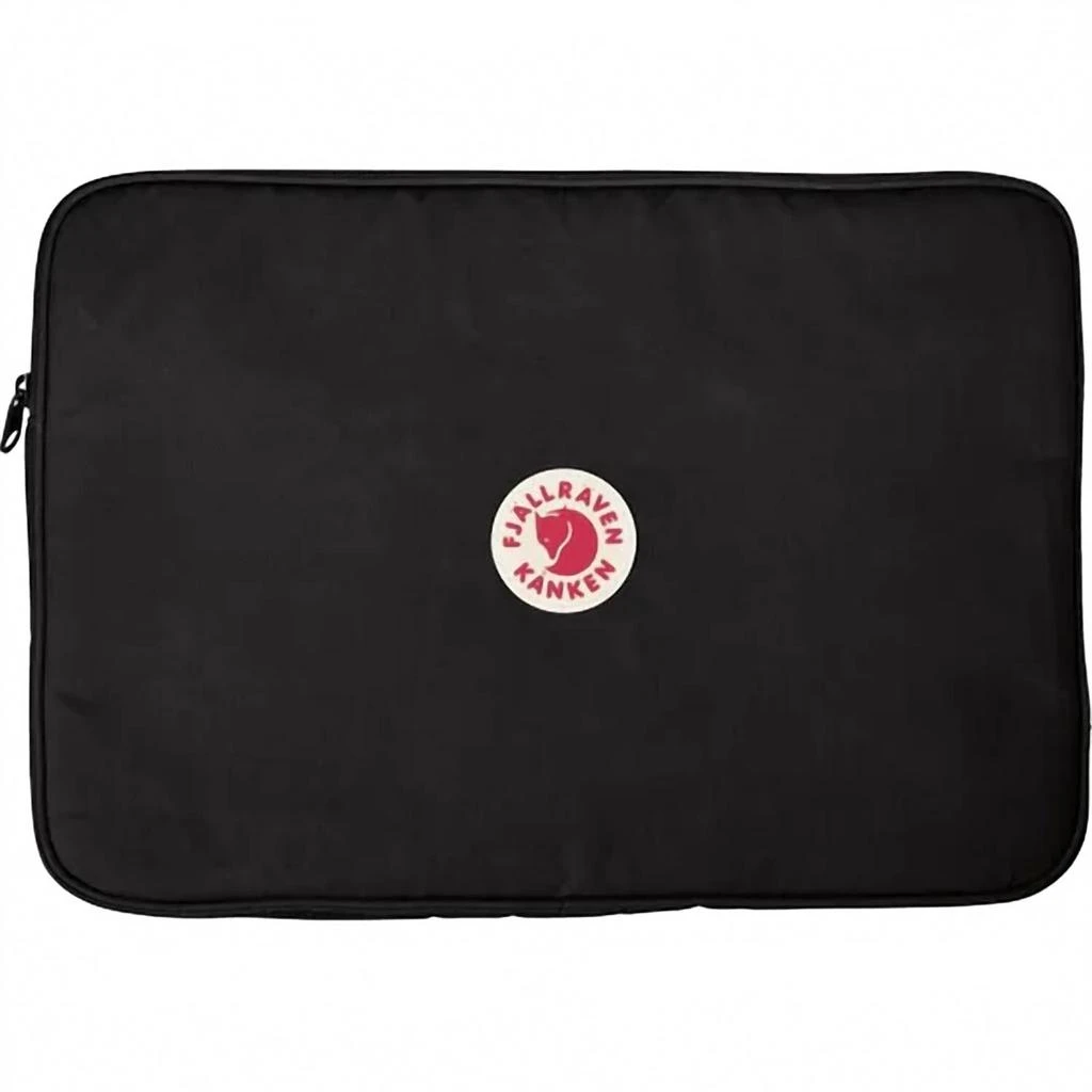 Fjällräven Women
s Laptop Case In Black