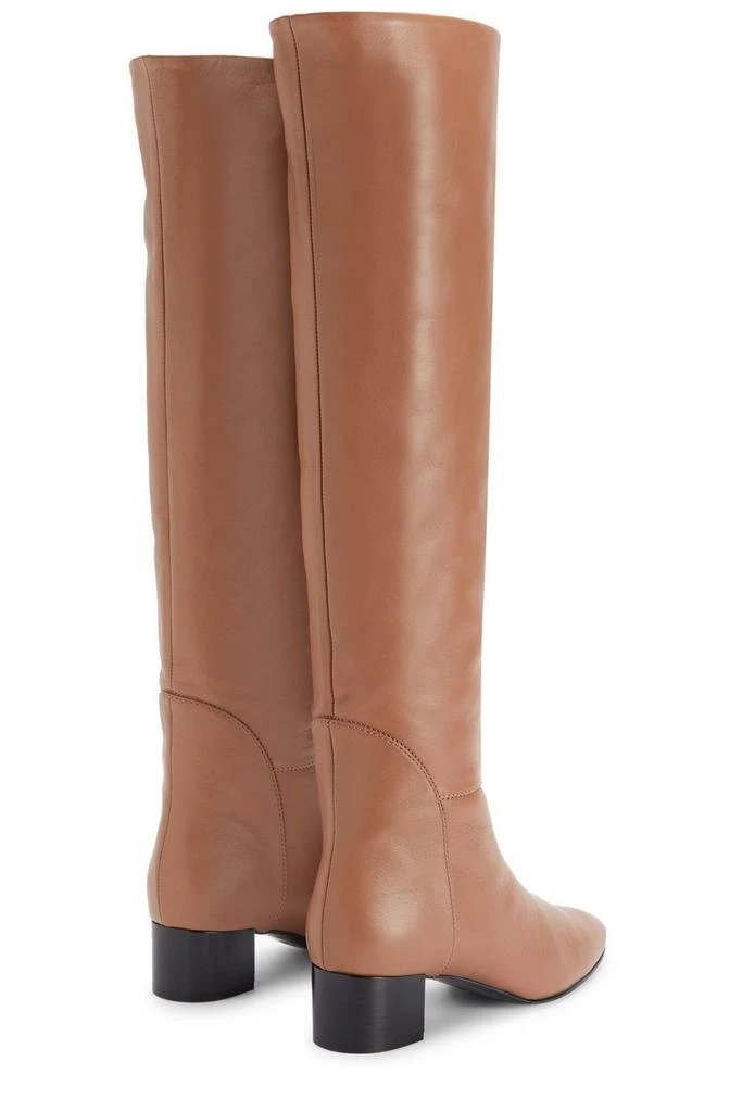 Giuseppe Zanotti Giuseppe Zanotti Clelia Knee-High Boots 3