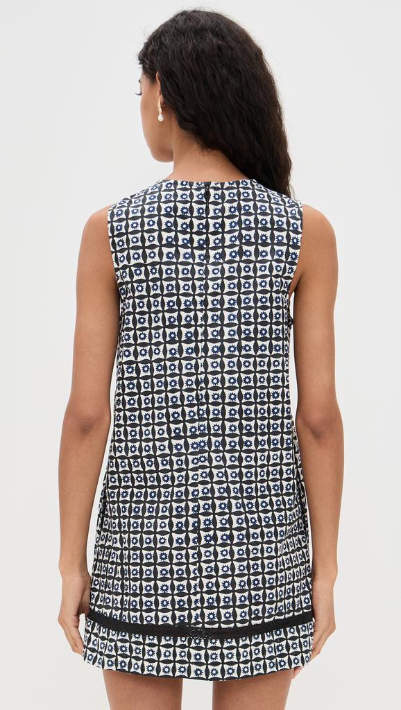Ciao Lucia Indus Dress