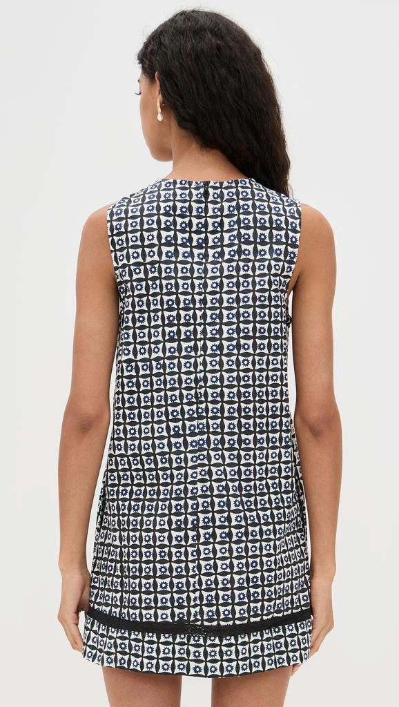 Ciao Lucia Indus Dress 2