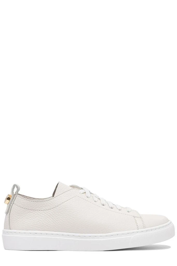 Henderson Baracco Henderson Baracco Lilly Low-Top Sneakers from Cettire