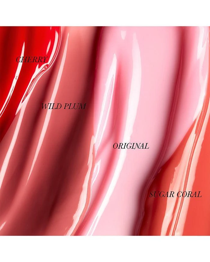 Rodial Lip Oil 7