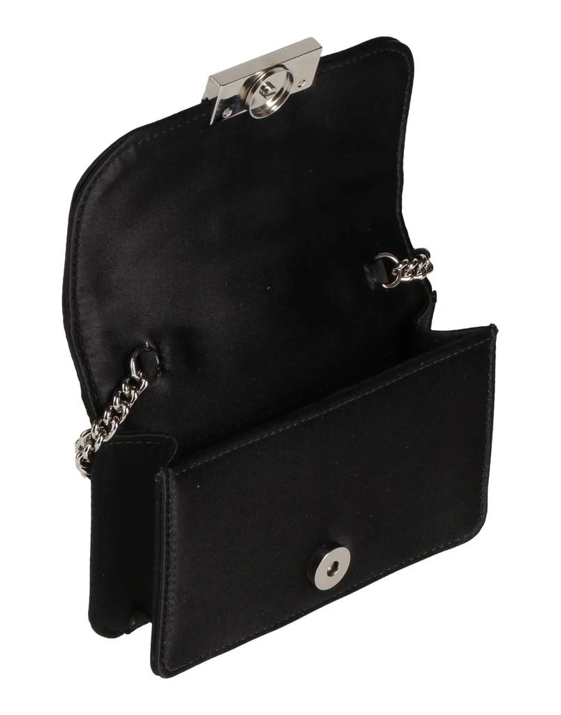 GEDEBE Cross-body bags 2