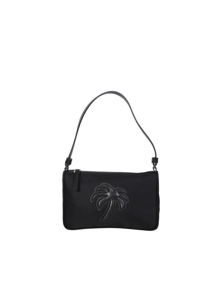 Palm Angels Palm Angels Bags 1