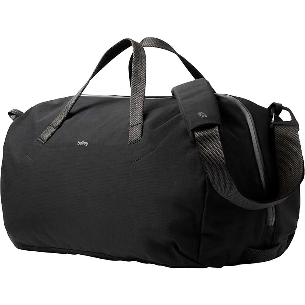 Bellroy Bellroy Venture 40L Duffel Pack 1