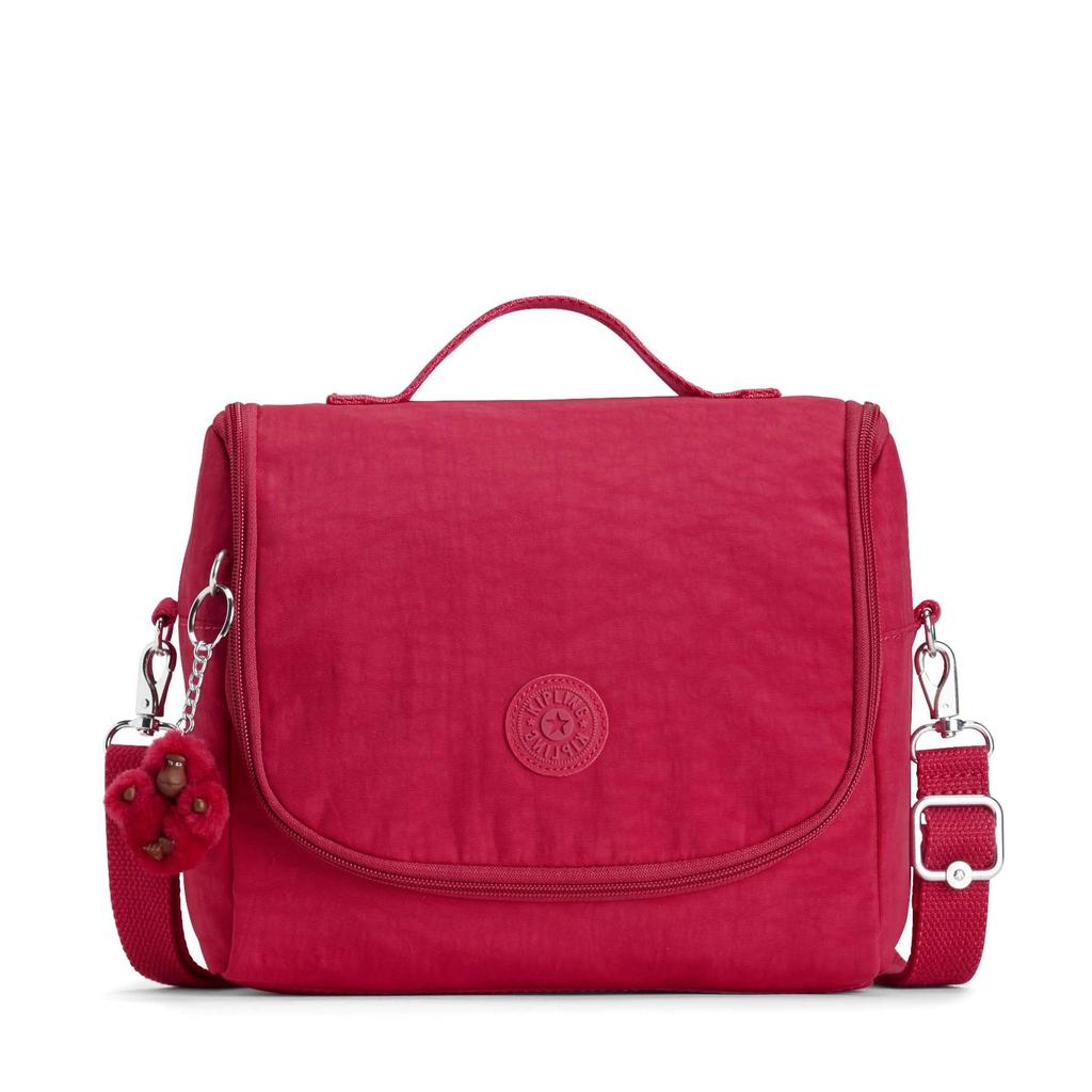 Kipling New Kichirou