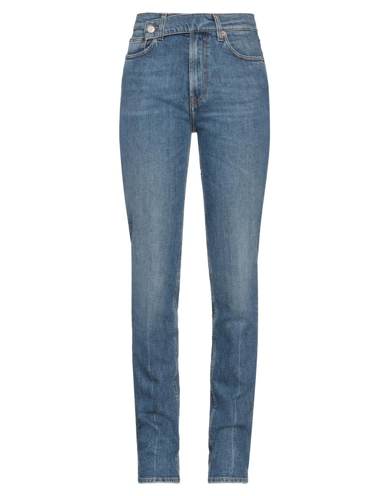 COVERT Denim pants
