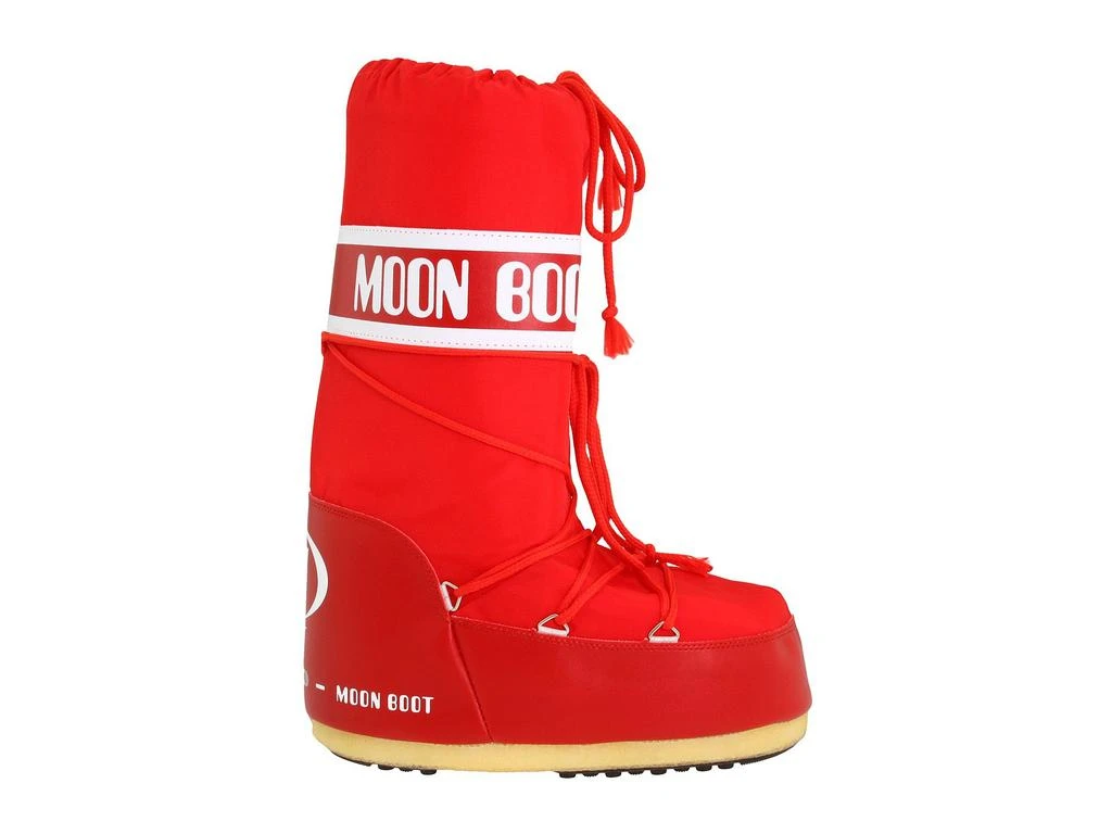 Moon Boot Moon Boot® Nylon 6