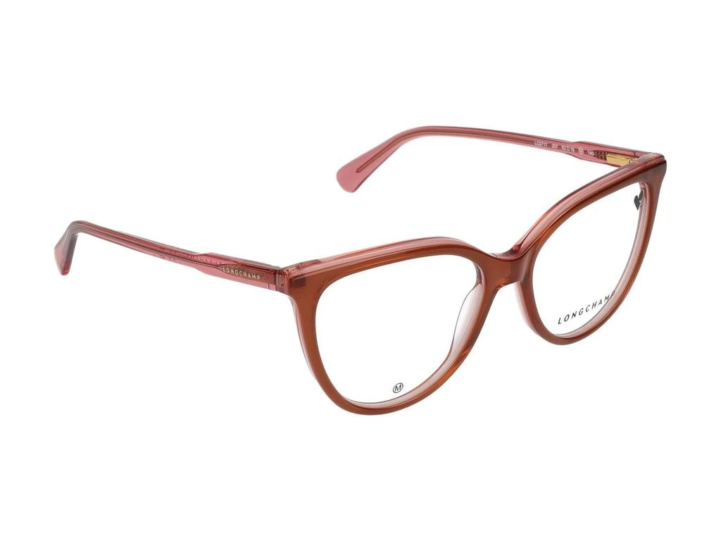 Longchamp Longchamp Eyeglasses 4
