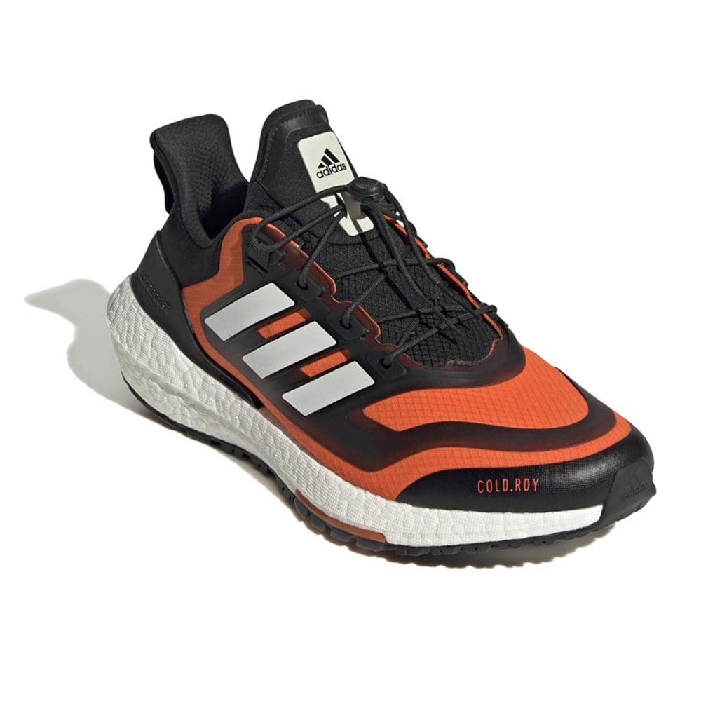 Adidas Ultraboost 22 C.Rdy II Running Shoes