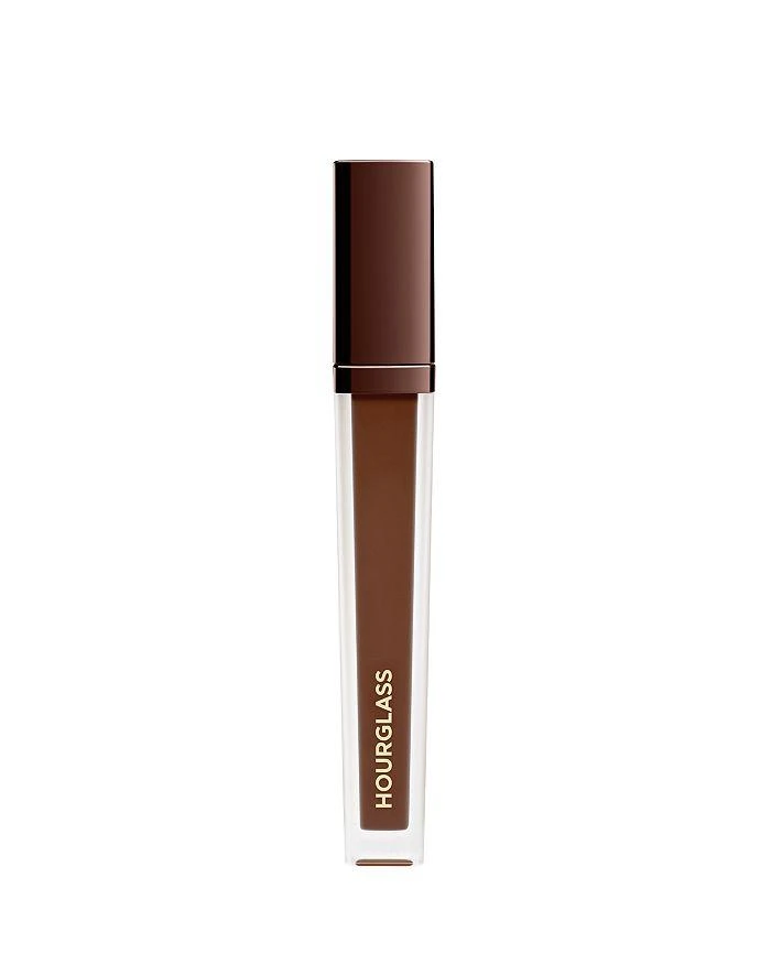 HOURGLASS Vanish Airbrush Concealer 3