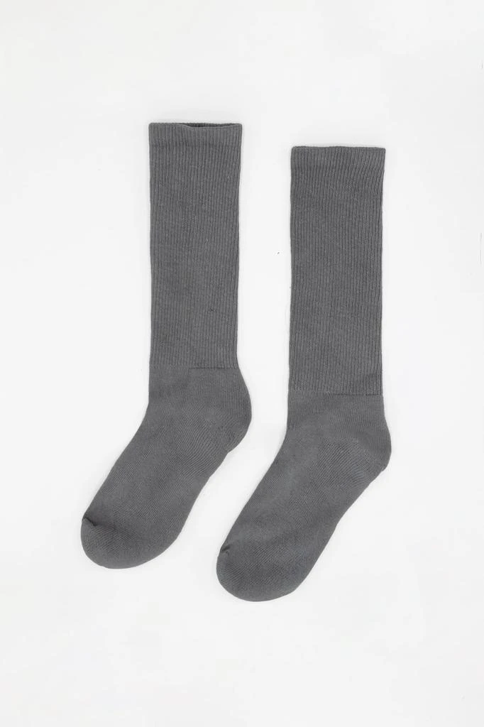 Los Angeles Apparel UNISOCK - Unisex Sock 148