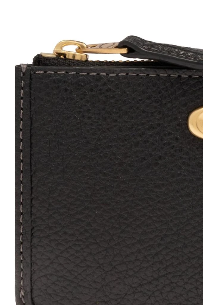 Coach Coach Essential Mini Skinny Id Case 5