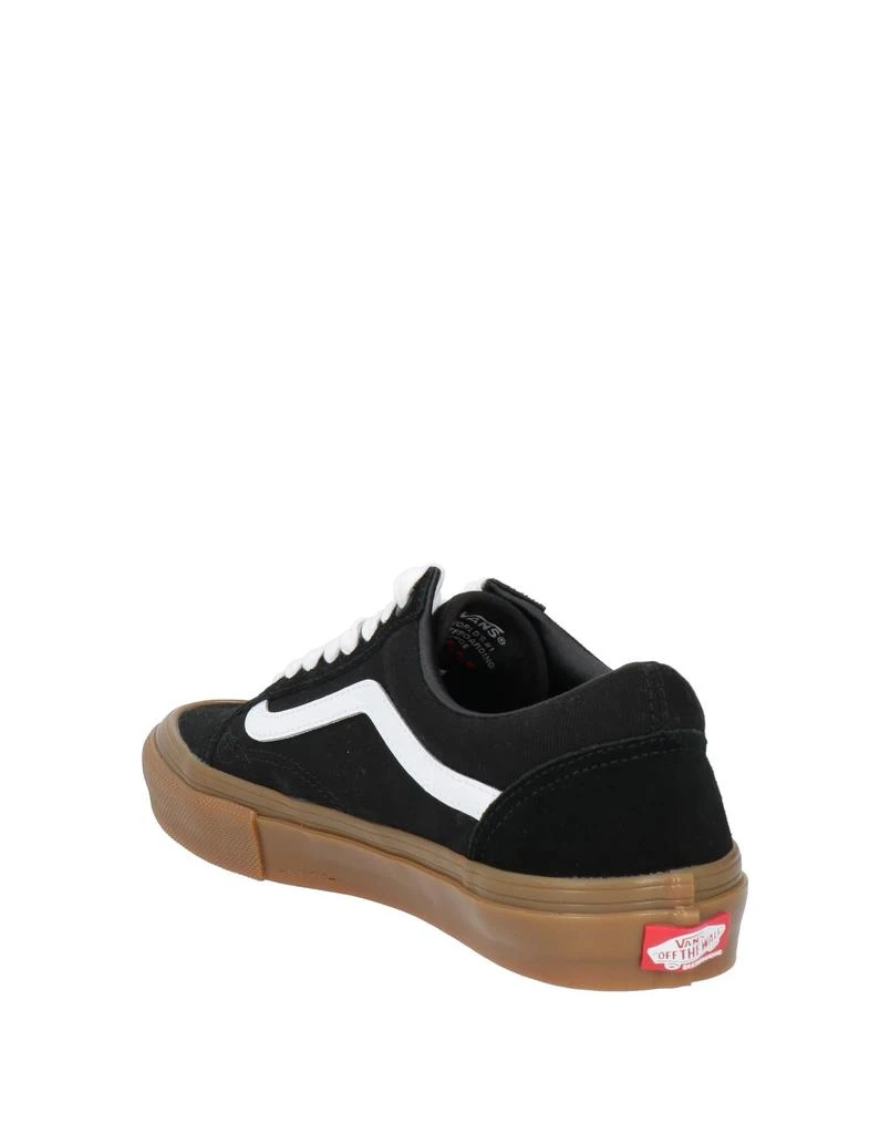 Vans Sneakers 3