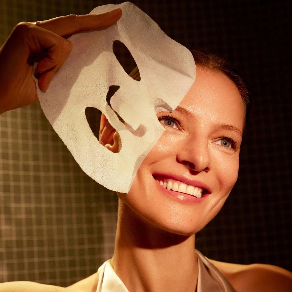 Natura Bissé Natura Bissé Essential Shock Intense Instant-Lift Mask 2