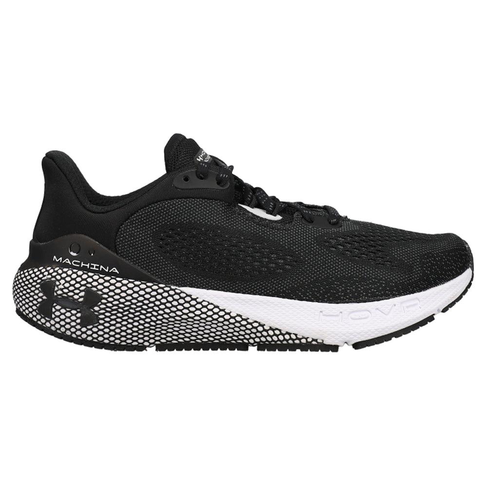 Under Armour HOVR Machina 3 Running Shoes