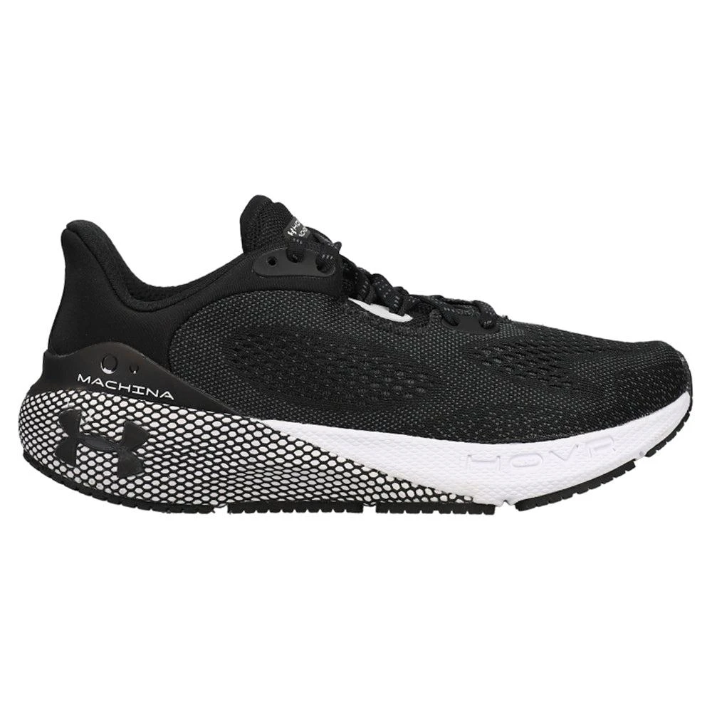 Under Armour HOVR Machina 3 Running Shoes 1