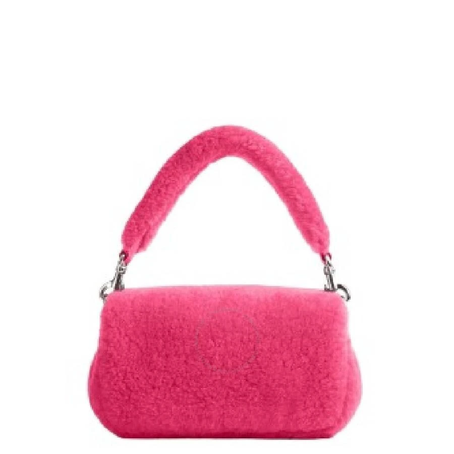 Coach Tabby 18 Lil Nas X Edition Shoulder Bag 2