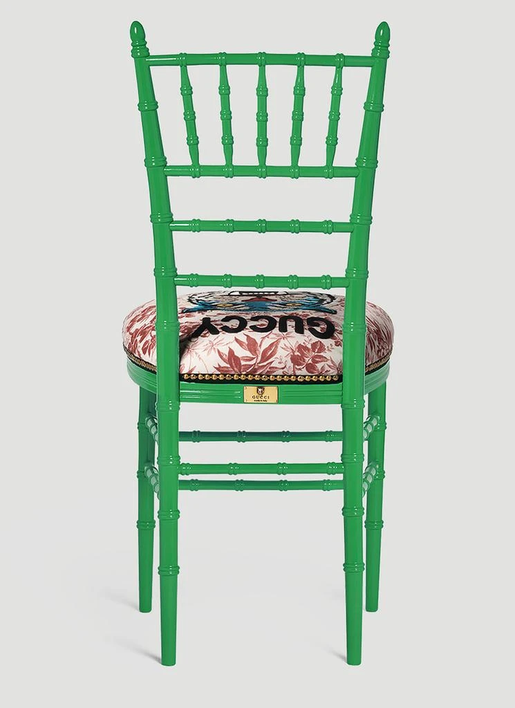 Gucci Chiavari Chair 3