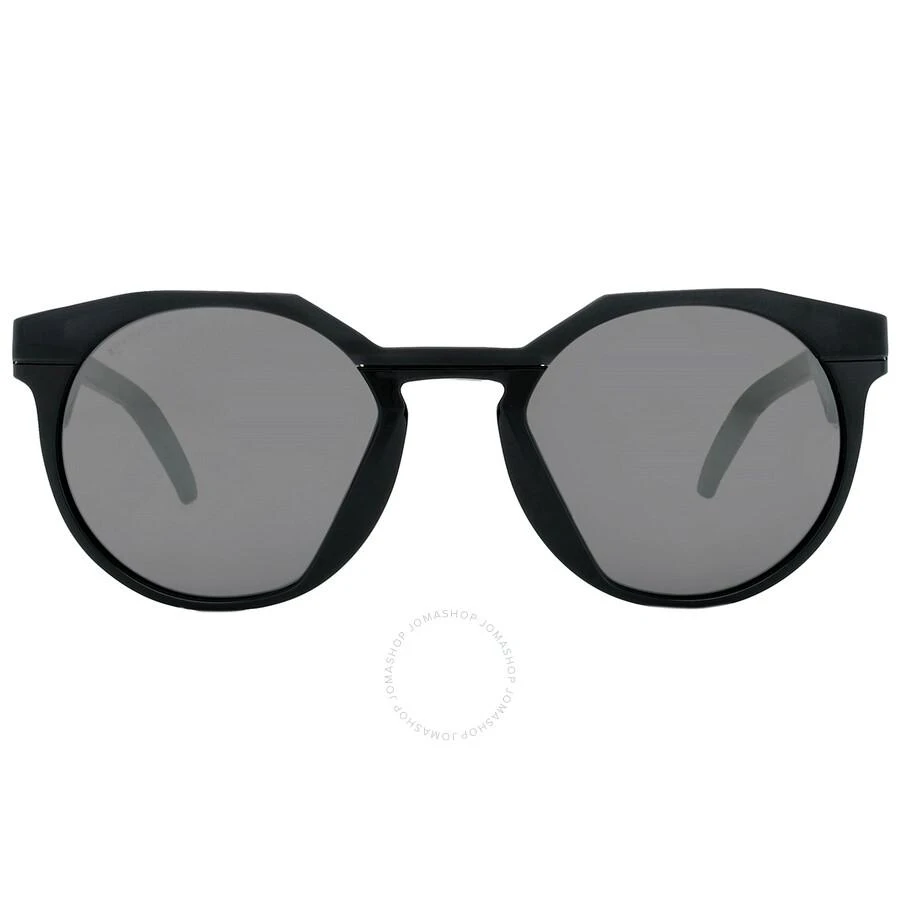 Oakley Oakley HSTN Sunglasses 1