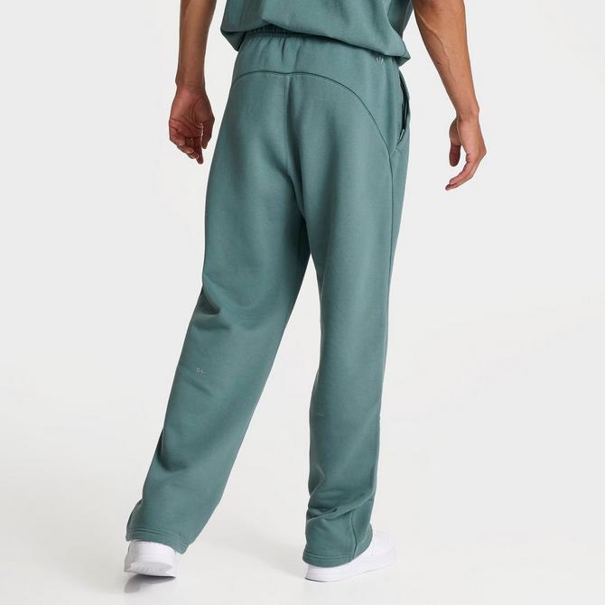 NIKE Nike NOCTA Fleece CS Open-Hem Sweatpants - Joggers
