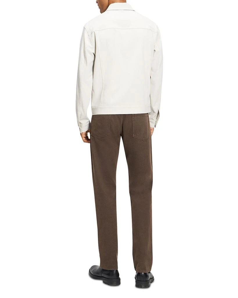 Theory River Neoteric Jacket 3