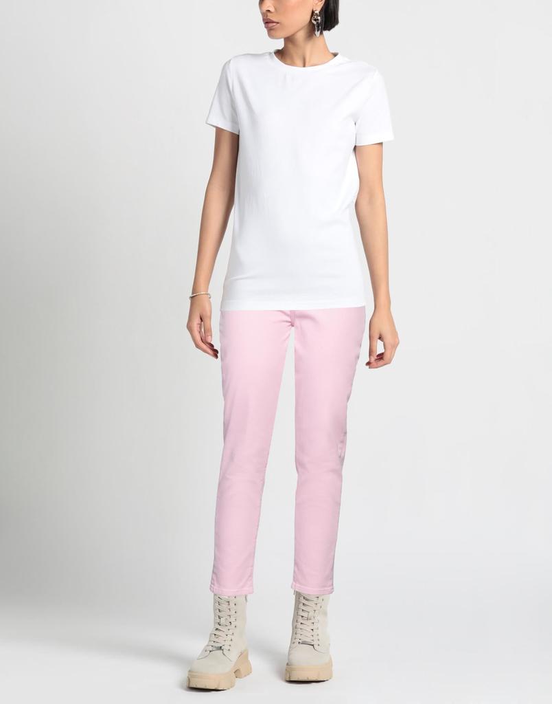 Max & Moi Denim pants