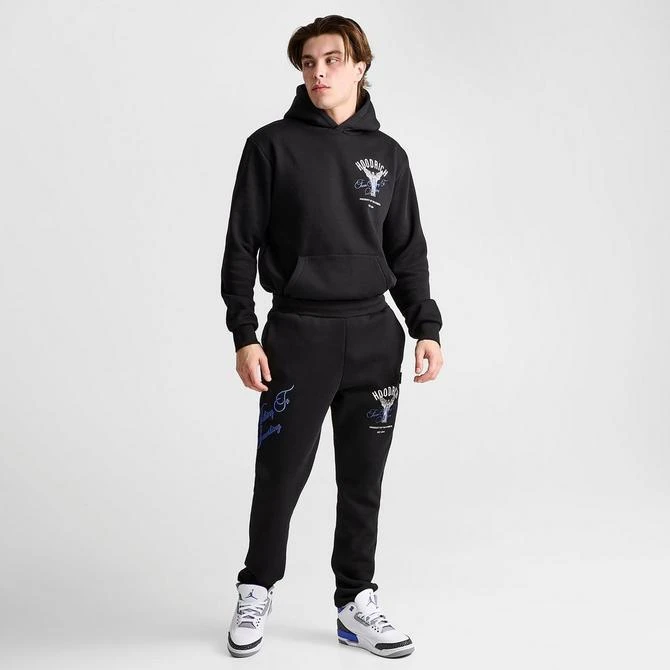 HOODRICH Men's Hoodrich OG Vital Jogger Pants 2