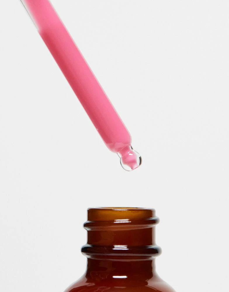 The Ordinary The Ordinary x ASOS Exclusive Barrier Repair Duo - 10% Saving 4