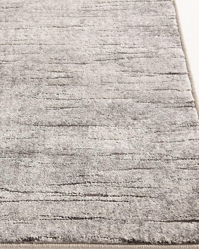 Kenneth Mink Waterside Dune Area Rug, 3'3" x 5'3"