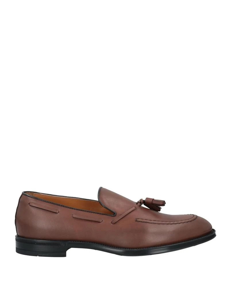 DOUCAL
S Loafers