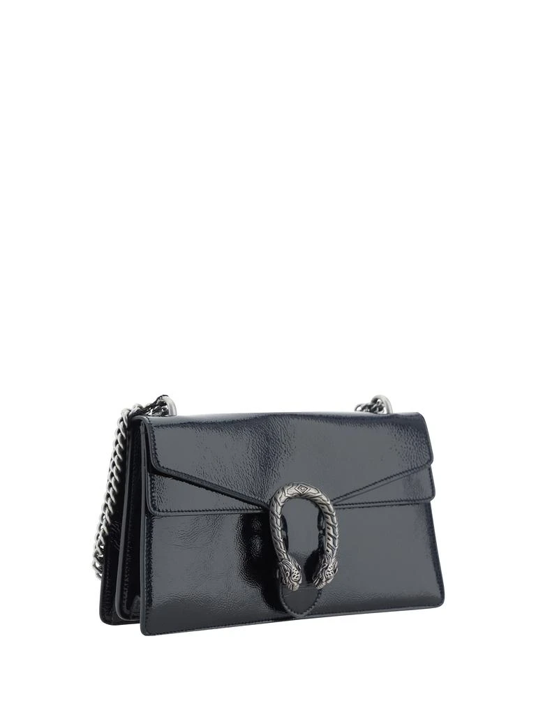 Gucci Dionysus Shoulder Bag  2