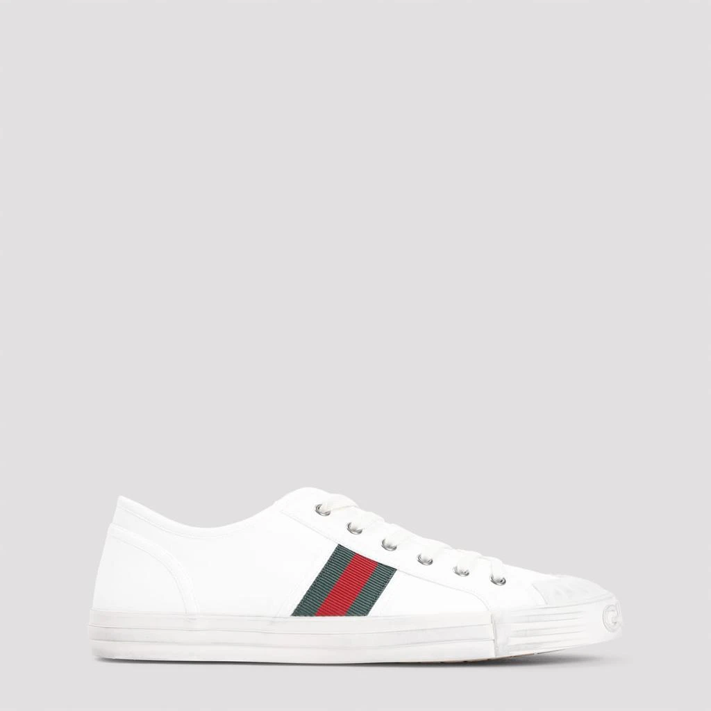 Gucci Julio Sneakers 1