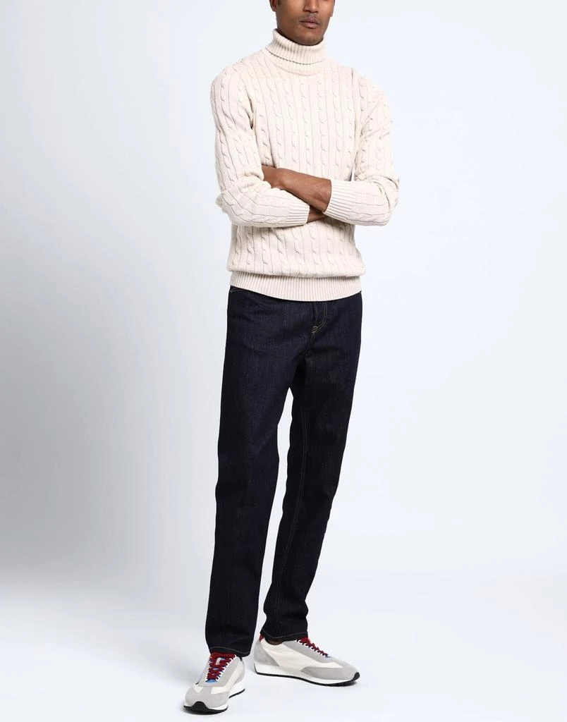 Selected Homme Turtleneck 2