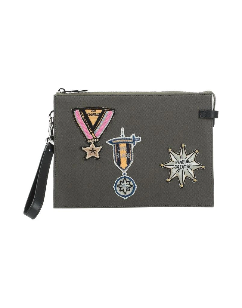 Valentino Handbag 1