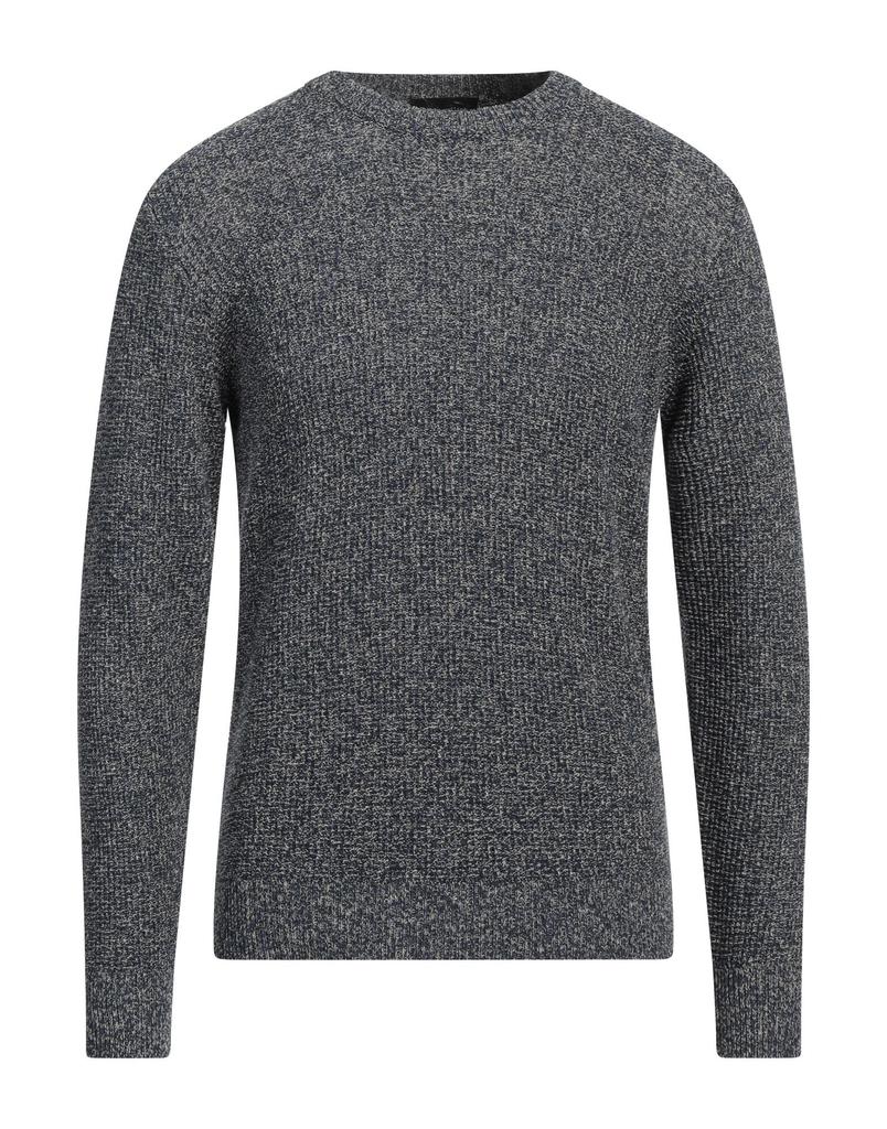 ROBERTO COLLINA Sweater