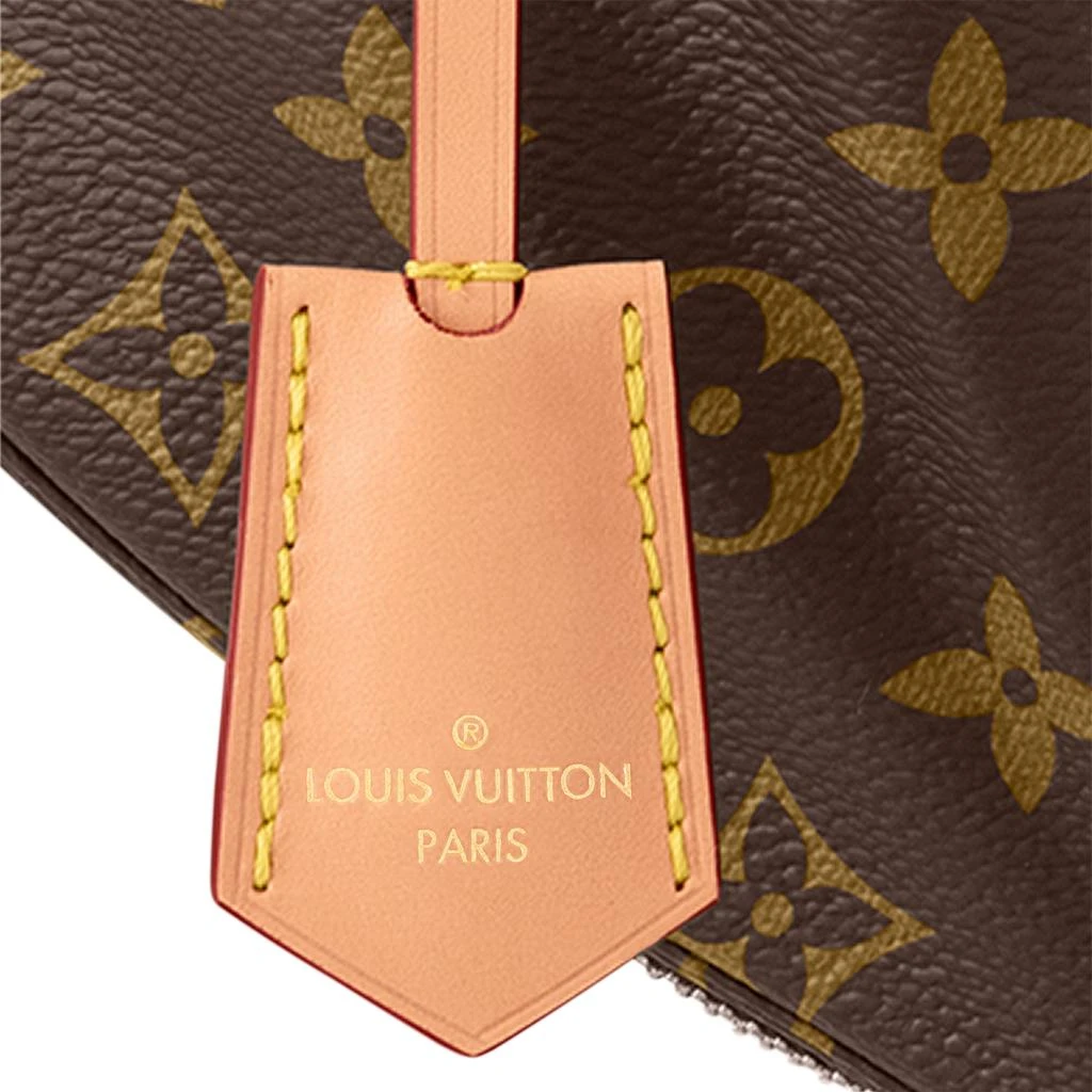 Louis Vuitton Vénus 6