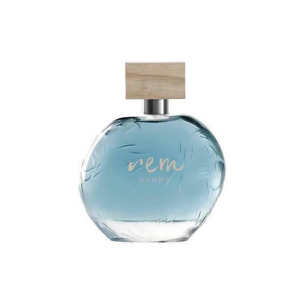 REMINISCENCE 3.3 oz Rem Homme Eau De Toilette Spray for Men