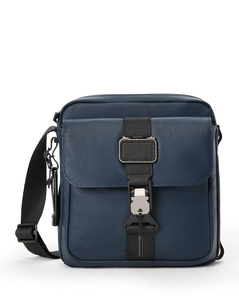 Tumi Alpha Bravo Junior Crossbody Bag 1