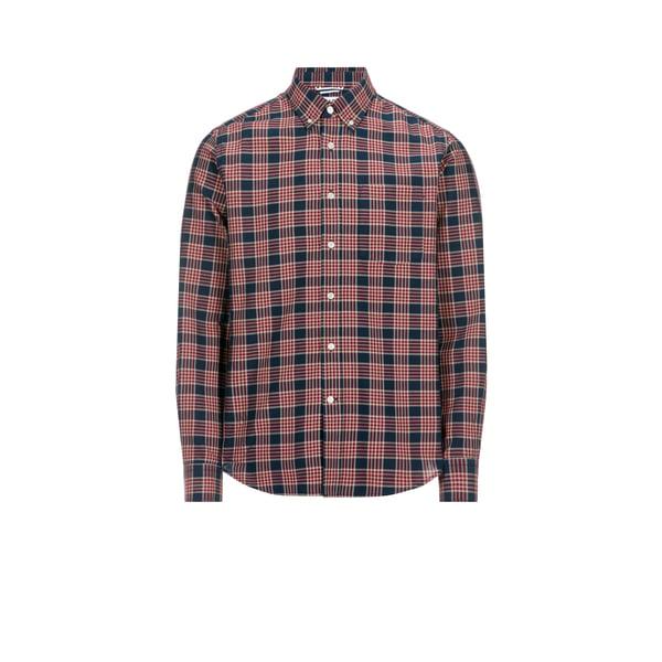 AIGLE Printed shirt