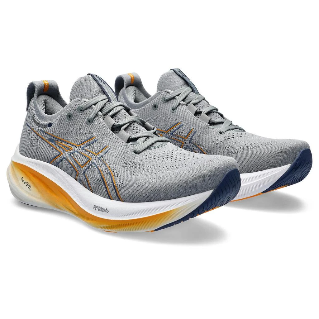 Asics GEL-Nimbus 26 1