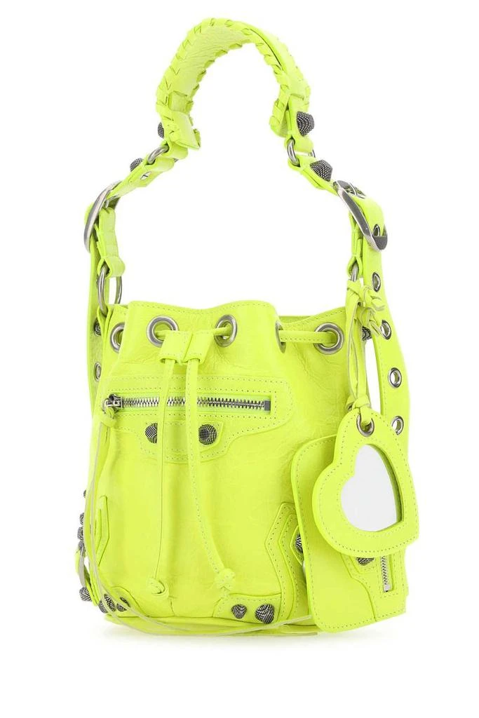 Balenciaga Balenciaga Bucket Bags 2