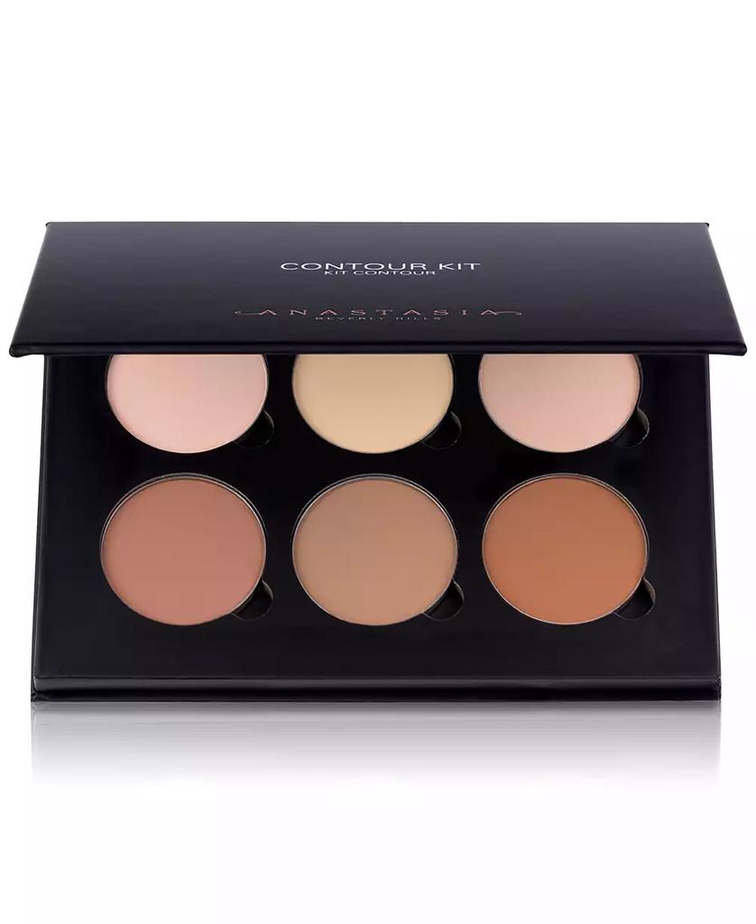 Anastasia Beverly Hills Contour Powder Kit