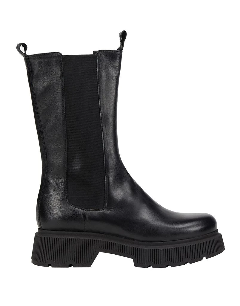 8 by YOOX Ankle boot 1