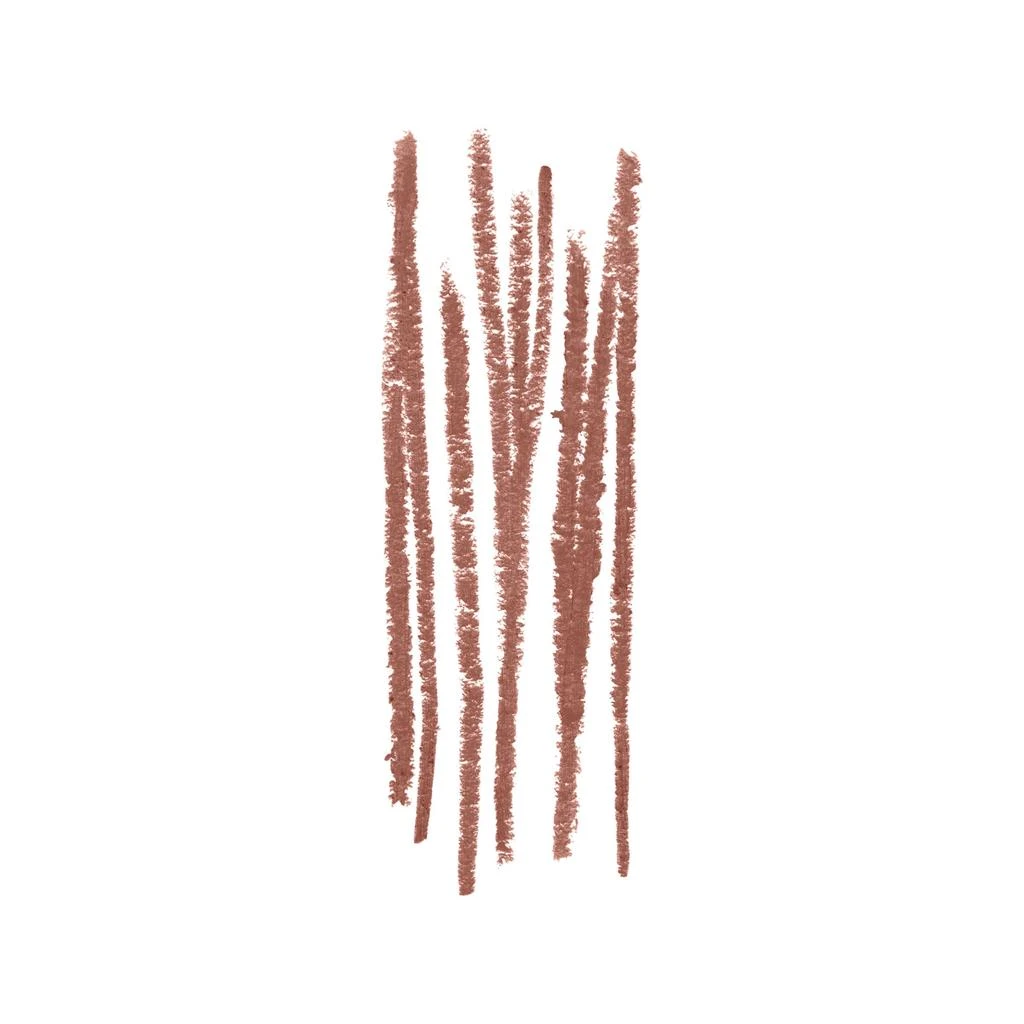 Bobbi Brown Lip Liner Pencil 12
