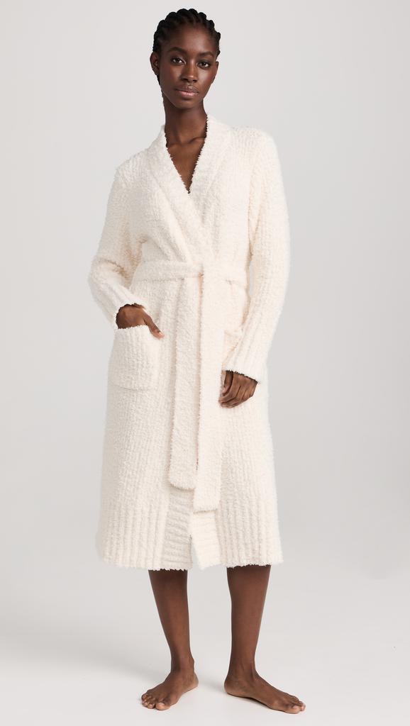 Honeydew Intimates Morning Brew Robe