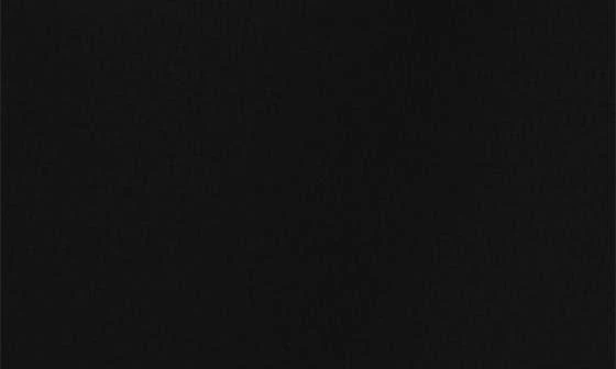 NIKE Swim Board Skirt 3