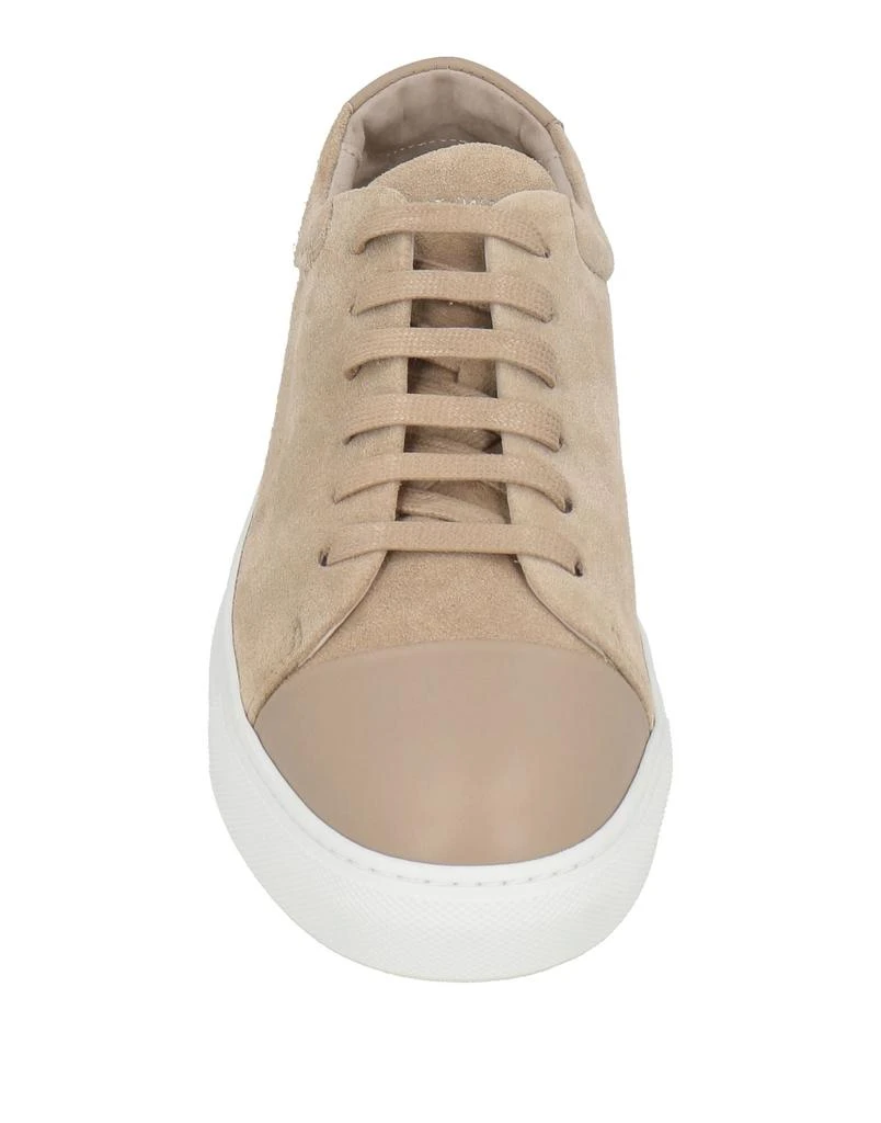 NATIONAL STANDARD Sneakers 4