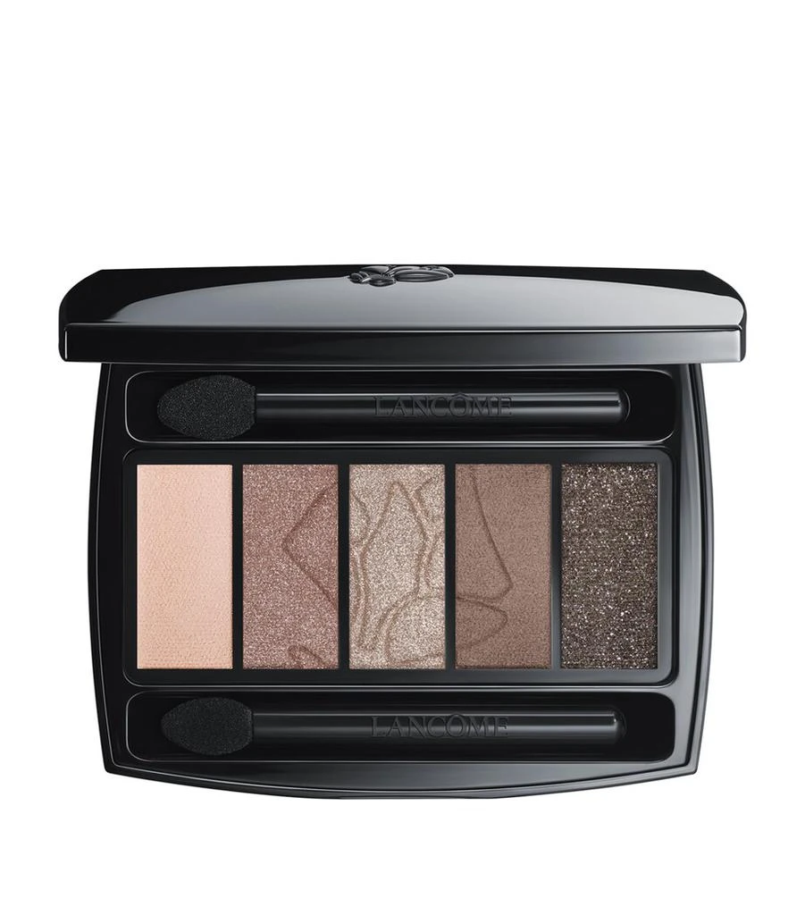 Lancôme Lanc Hypnose Eye Palette 04 19 1